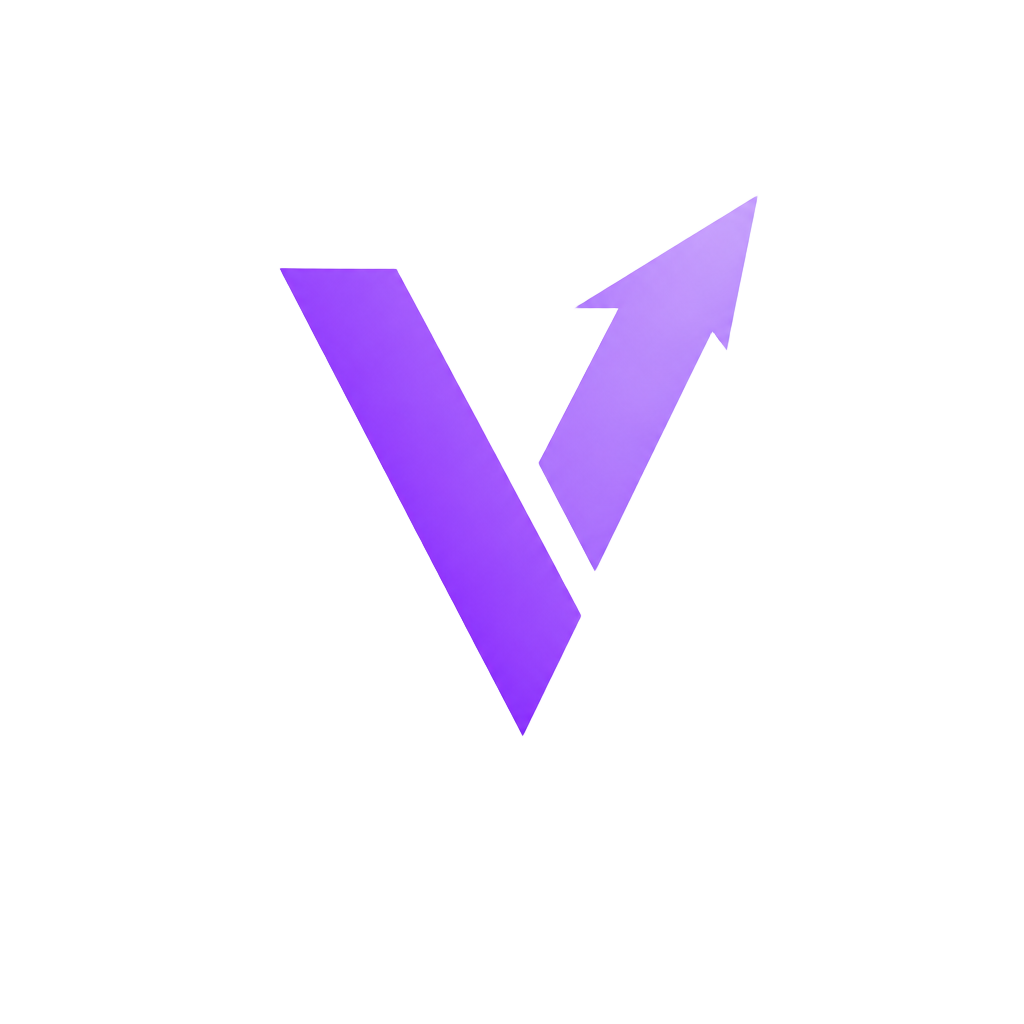 Veritron